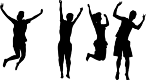MPii